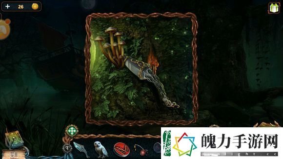 密室逃脱4第3关通关攻略分享