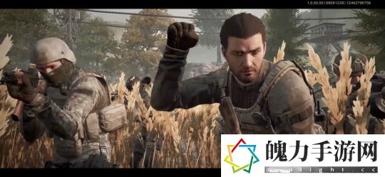 暗区突围MP9微型冲锋枪怎么样.jpg