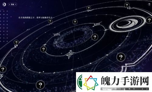 原神派蒙身份终于藏不住先前猜测全部推翻
