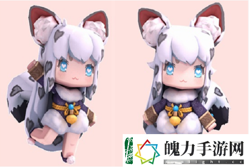 迷你世界雪球球激活码