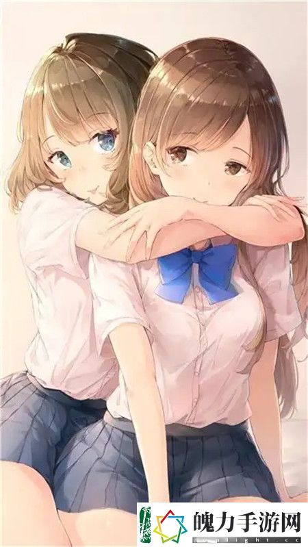 妈妈你真棒电影插曲快来救救我