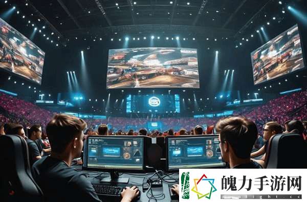 JDG俱乐部兼职戒瘾