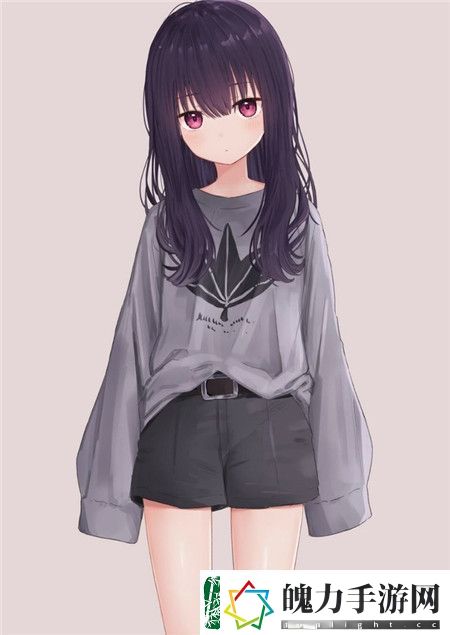 我想看B站直播