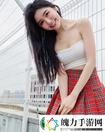 6996电视影片免费人数与人口