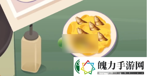 老爹大排档仰望星空怎么做