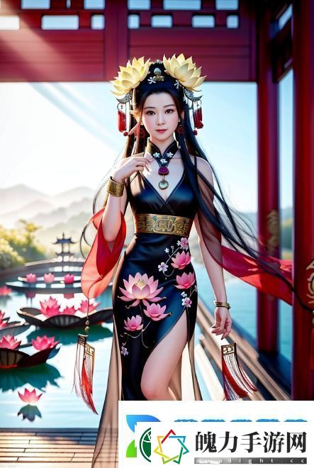如何选择适合自己的办公家具