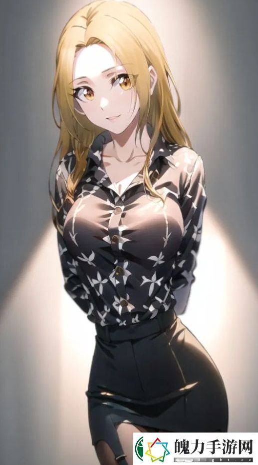 司机外遇2
