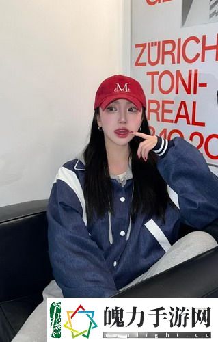 中国XXXXXL19Dfm免费，网友感叹：畅享无限资源，轻松获取海量精彩内容，简直太爽了！