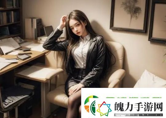 一个B三个人换着玩