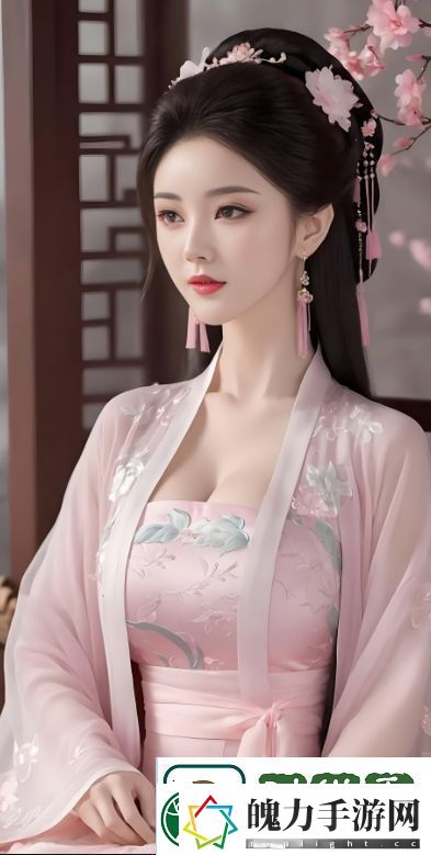 如何通过97精产国品一二三产区区别视频做出更明智的购物选择