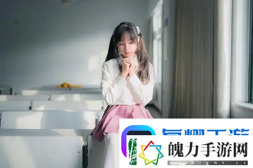 十九岁暴躁少女csgo免费观看