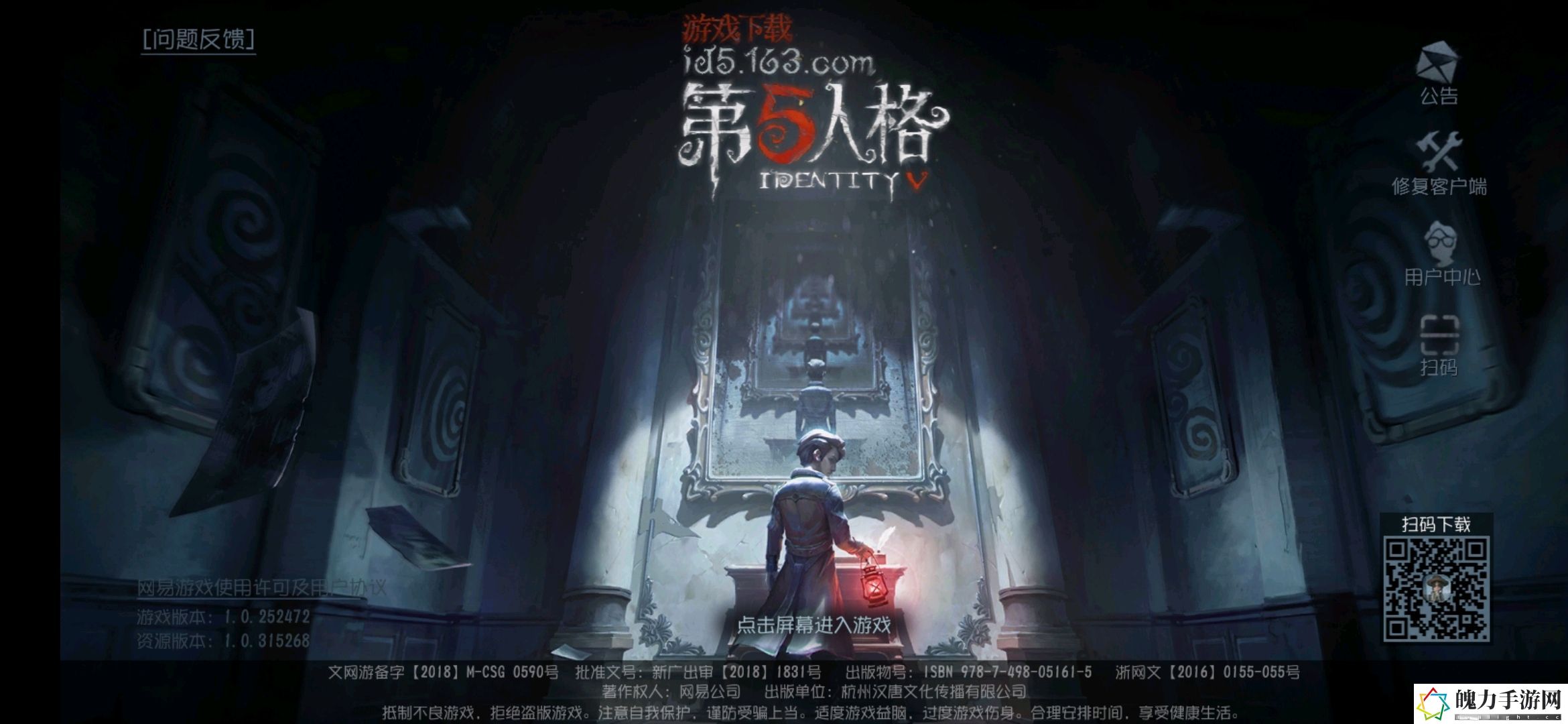 src=http___i0.hdslb.com_bfs_article_98e85a88ebe8ca79b1bbf2b5e7104fdf307303bd.jpg&refer=http___i0.hdslb.jpg
