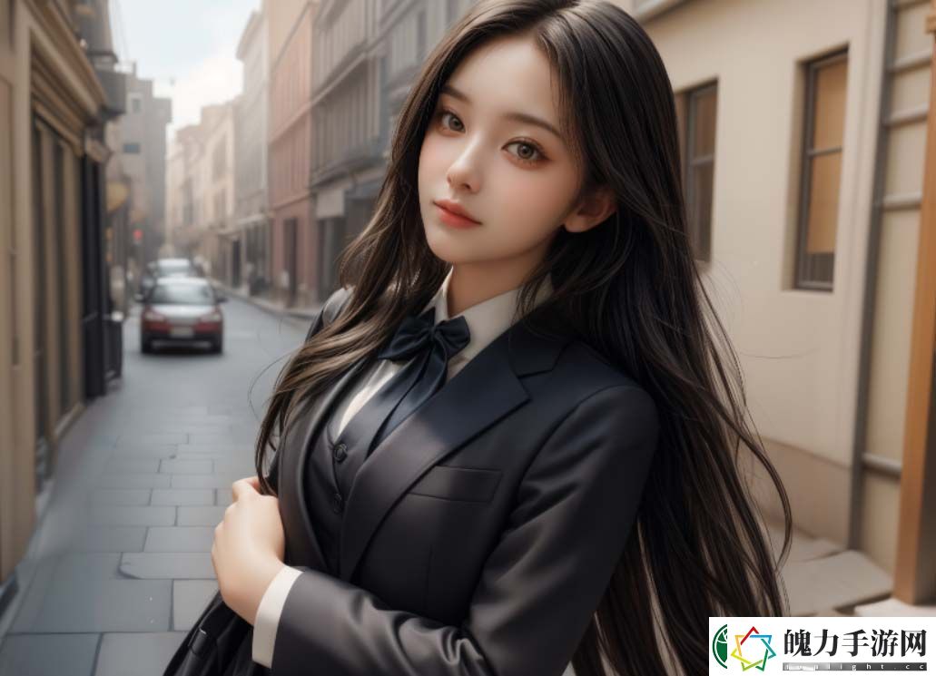 名媛直播app如何下载
