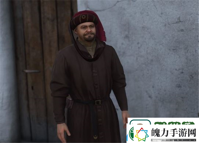 天国