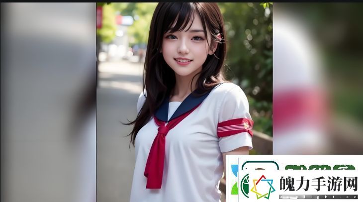 如何观看直播春雨回放