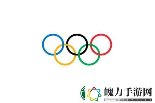 国际奥委会