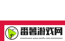国际化阵容奏效