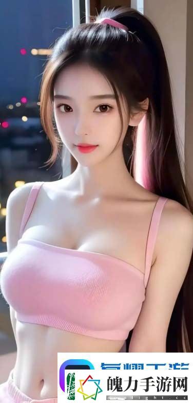 撸力尽现