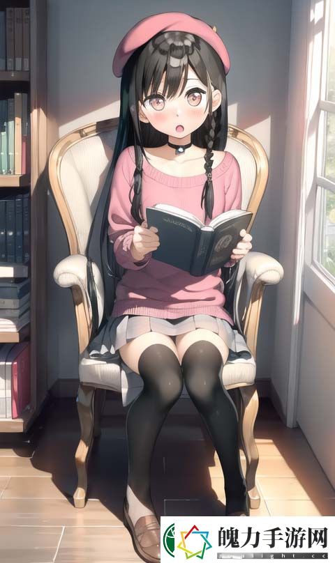 暴躁老阿姨和老奶奶如何成就红地位她们的荣誉与成就背后是什么