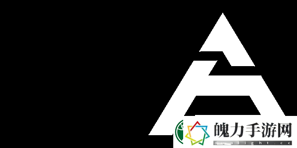 国际化阵容奏效