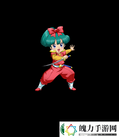 梦幻模拟战手游联动英雄忍部火美子深度剖析