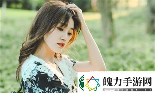 9.1免费版极速版如何满足不同用户的需求