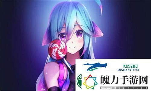 老师趴讲台把腿张开让学生背单词