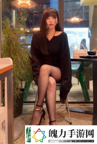 自述吃了春晚药后有多疯狂：让人怀疑人生的年味狂欢瞬间！