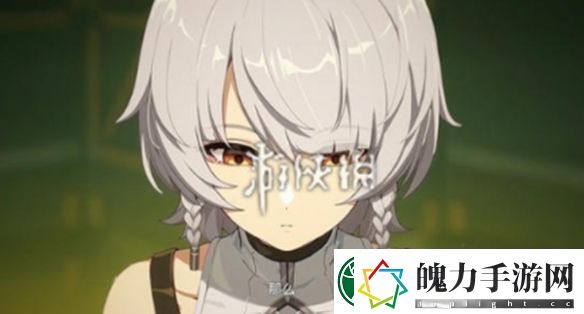 绝区零1.6卡池抽哪个