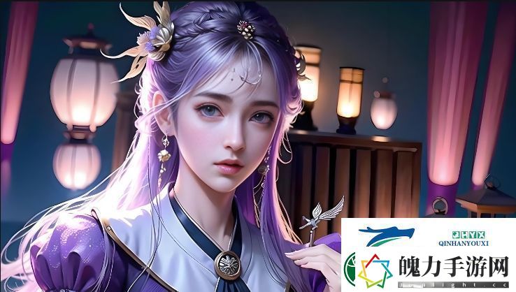 17c国产丨白浆㊙️洗澡的优势与使用技巧为什么成为许多人洗浴的首选