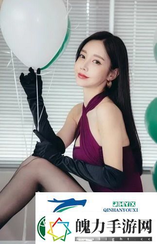 我兄弟的母亲中字ID