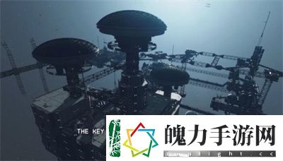 星空主要派系势力分享与介绍