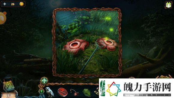 密室逃脱4第3关通关攻略分享