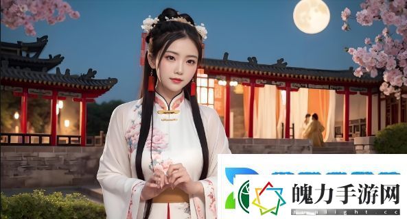 中国Windows野外MGDRCC技术在生存探险中的重要作用