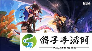 遗迹灰烬重生移动速度特性怎么得到