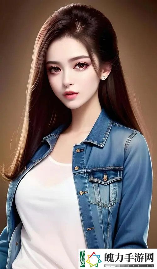 欧美大片PPT免费PPT