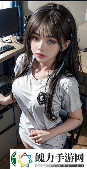 两领导在车上吃我的奶