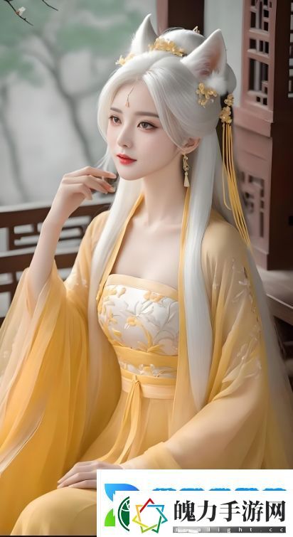 如何选择适合自己的欧美、日韩与国产MV观看平台