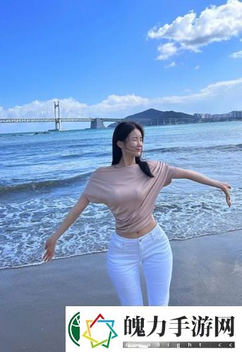 小小水蜜桃1