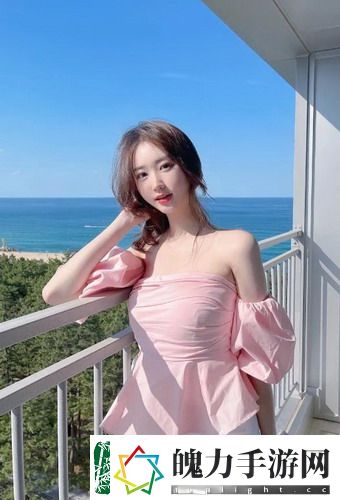 菠萝蜜在线观看免费观看电视：畅享无限精彩，别错过这波优质内容！