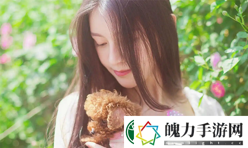 亚洲精品一区二区三区生态宜居上热搜