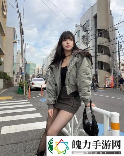 联动泡泡玛特盲盒隐藏款获取技巧