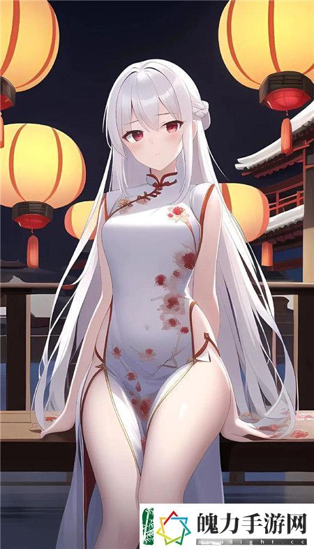 电视免费观看菠萝蜜平台
