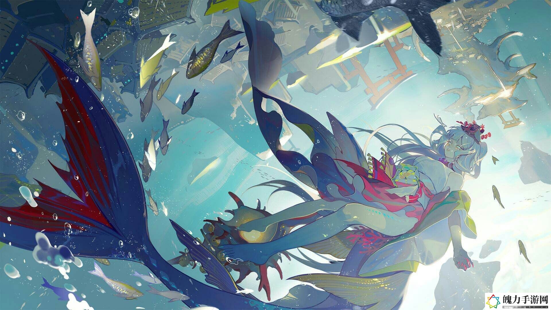 阴阳师逢魔登顶阵容搭配方法.jpg