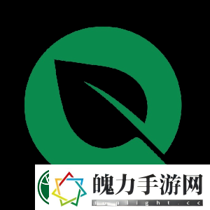 绝境铸锋芒