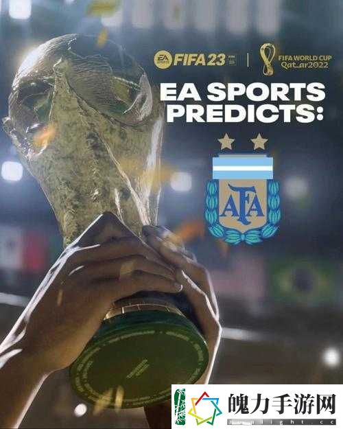 FIFA21在线模式频繁卡住怎么办