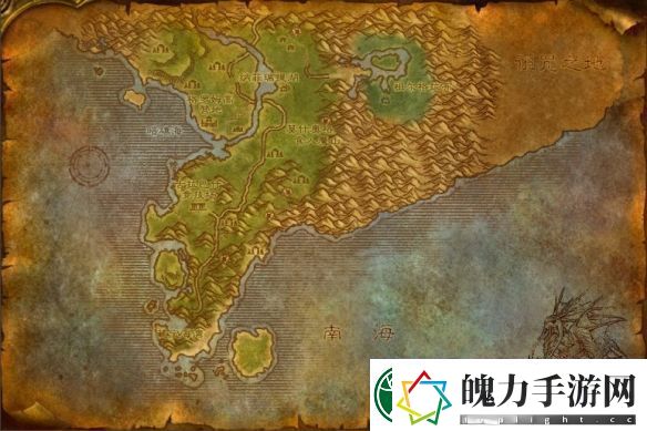 魔兽世界plus盗贼敏锐大师符文怎么获得