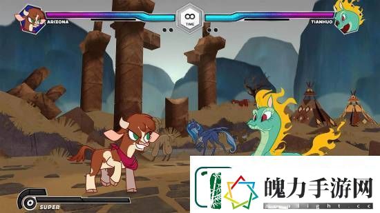 Epic喜加一