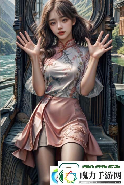 灭火宝贝