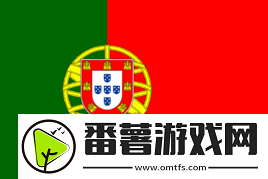 国际化阵容奏效